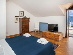 22456365-Ferienwohnung-2-Taormina-300x225-3