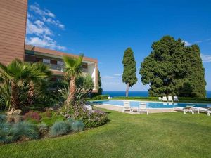 22441687-Ferienwohnung-4-Taormina-300x225-0