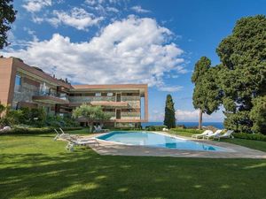 22441687-Ferienwohnung-4-Taormina-300x225-2