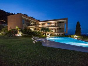 22441687-Ferienwohnung-4-Taormina-300x225-4