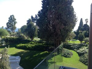 22441687-Ferienwohnung-4-Taormina-300x225-5