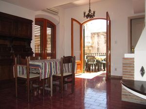 Ferienwohnung für 4 Personen (70 m²) in Taormina