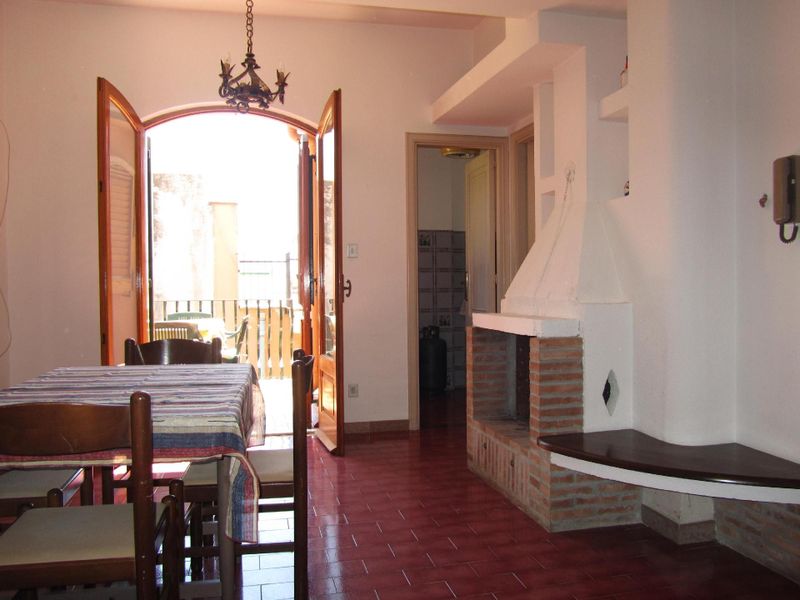 23082003-Ferienwohnung-4-Taormina-800x600-1