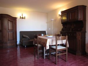 23082003-Ferienwohnung-4-Taormina-300x225-3