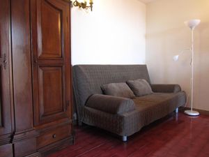 23082003-Ferienwohnung-4-Taormina-300x225-4