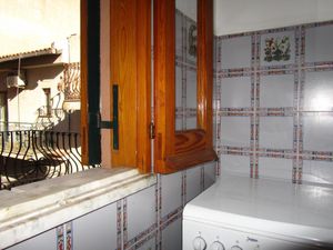 23082003-Ferienwohnung-4-Taormina-300x225-5