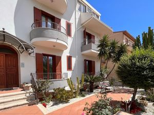 Ferienwohnung für 5 Personen (95 m²) in Taormina
