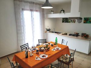 23651455-Ferienwohnung-5-Taormina-300x225-4