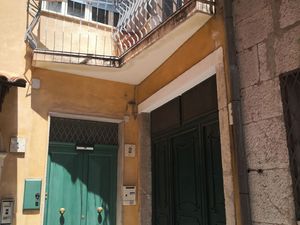 23151445-Ferienwohnung-2-Taormina-300x225-4