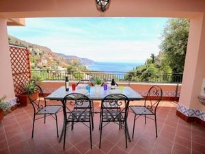 23588353-Ferienwohnung-4-Taormina-300x225-1