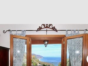 23588353-Ferienwohnung-4-Taormina-300x225-3