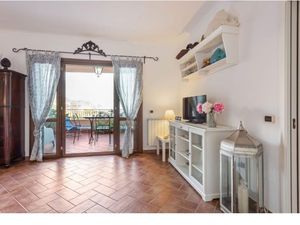 23588353-Ferienwohnung-4-Taormina-300x225-5