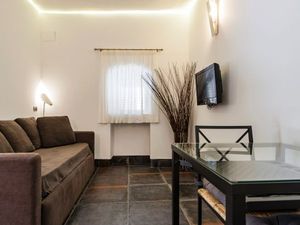 23426554-Ferienwohnung-2-Taormina-300x225-2