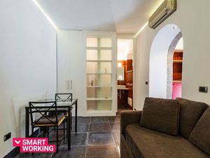 23426554-Ferienwohnung-2-Taormina-300x225-3