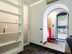 23426554-Ferienwohnung-2-Taormina-300x225-5