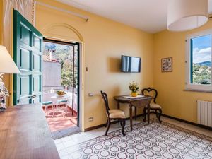 23660386-Ferienwohnung-3-Taormina-300x225-3