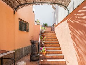 23660386-Ferienwohnung-3-Taormina-300x225-2