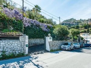Ferienwohnung für 3 Personen (35 m&sup2;) in Taormina