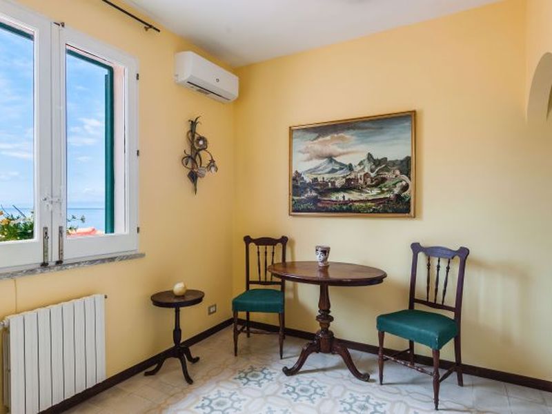 23660389-Ferienwohnung-2-Taormina-800x600-1