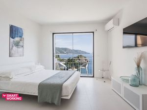 Ferienwohnung für 2 Personen (33 m&sup2;) in Taormina