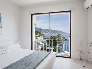 23674353-Ferienwohnung-2-Taormina-300x225-1