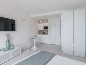 23674353-Ferienwohnung-2-Taormina-300x225-4