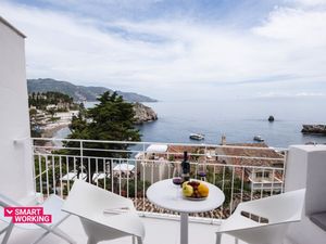Ferienwohnung für 2 Personen (34 m&sup2;) in Taormina