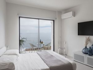 23674346-Ferienwohnung-2-Taormina-300x225-2