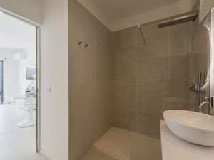 23674346-Ferienwohnung-2-Taormina-300x225-2