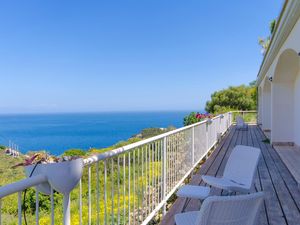 Ferienwohnung für 4 Personen (45 m²) in Taormina