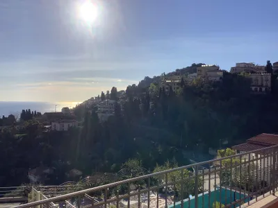 Ferienwohnung für 4 Personen (20 m²) in Taormina 2/10