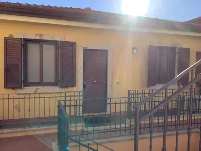 Ferienwohnung für 4 Personen (20 m²) in Taormina 4/10