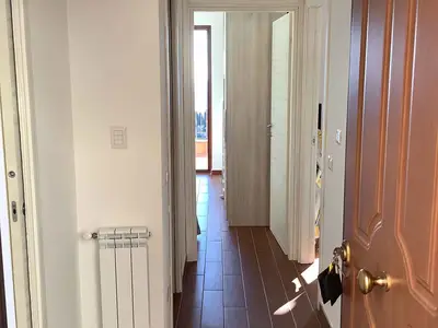 Ferienwohnung für 4 Personen (20 m²) in Taormina 6/10