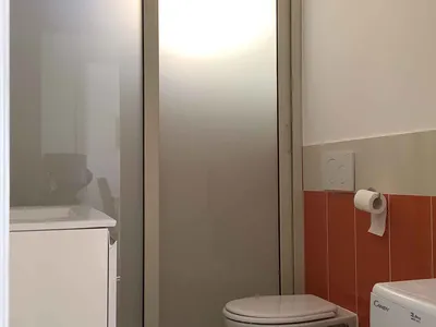Ferienwohnung für 4 Personen (20 m²) in Taormina 8/10