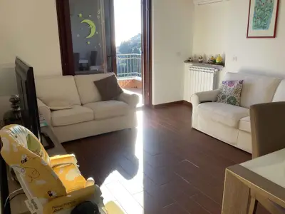 Ferienwohnung für 4 Personen (20 m²) in Taormina 9/10