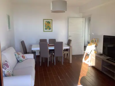 Ferienwohnung für 4 Personen (20 m²) in Taormina 10/10