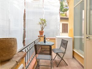 24042953-Ferienwohnung-5-Taormina-300x225-3