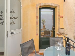 24042953-Ferienwohnung-5-Taormina-300x225-5