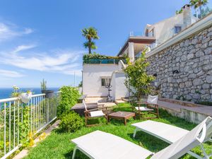 Ferienwohnung für 4 Personen (45 m&sup2;) in Taormina