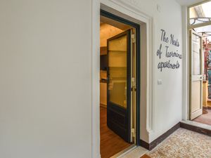 24043971-Ferienwohnung-4-Taormina-300x225-5