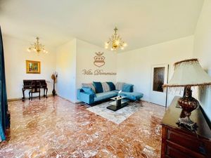 24051163-Ferienwohnung-5-Taormina-300x225-1