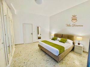 24051163-Ferienwohnung-5-Taormina-300x225-2