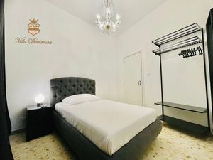 24051163-Ferienwohnung-5-Taormina-300x225-4