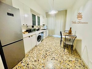 24051163-Ferienwohnung-5-Taormina-300x225-5