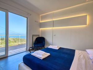 22440857-Ferienwohnung-4-Taormina-300x225-2