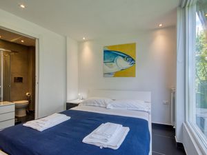 22442885-Ferienwohnung-4-Taormina-300x225-4