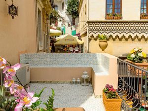 22920179-Ferienwohnung-4-Taormina-300x225-1