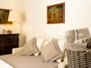 22920179-Ferienwohnung-4-Taormina-300x225-4