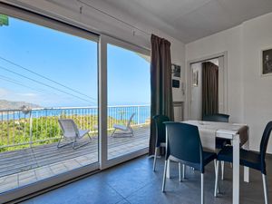 Ferienwohnung für 4 Personen (45 m&sup2;) in Taormina