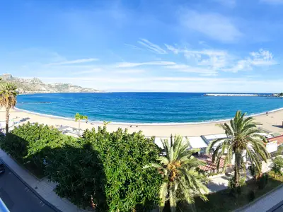 view-from-room